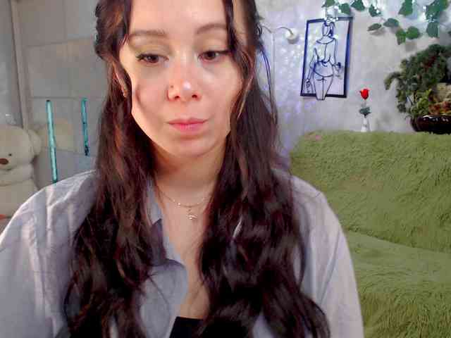 WOWalina webcam