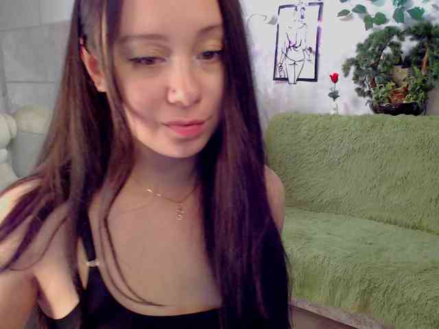 WOWalina webcam