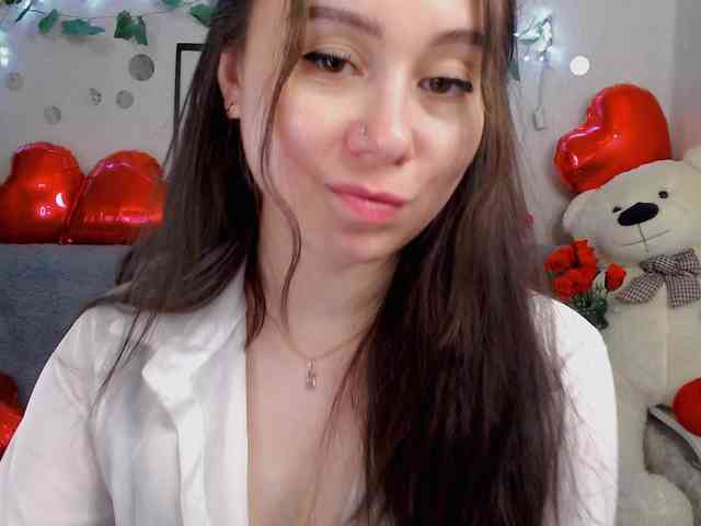 WOWalina webcam