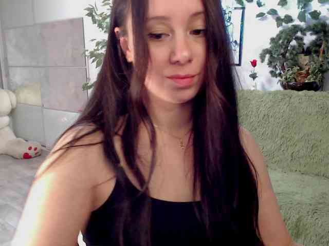 WOWalina webcam