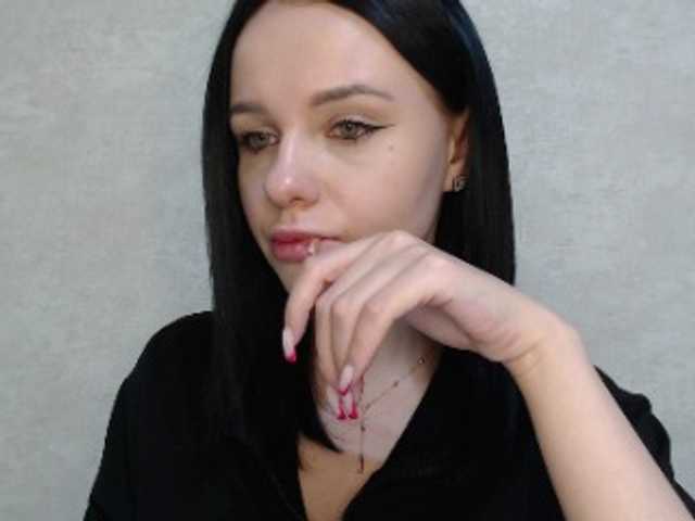 BlairYatess