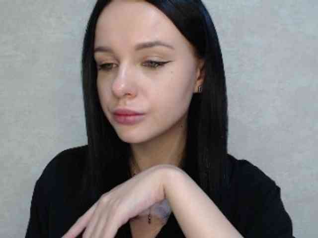 BlairYatess