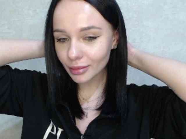 BlairYatess