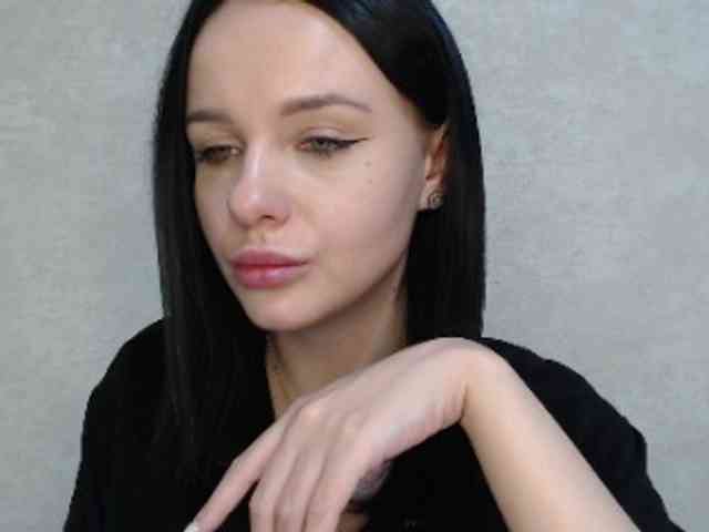 BlairYatess webcam