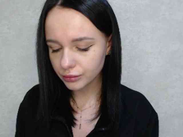 BlairYatess webcam