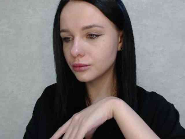 BlairYatess