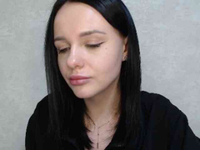 BlairYatess