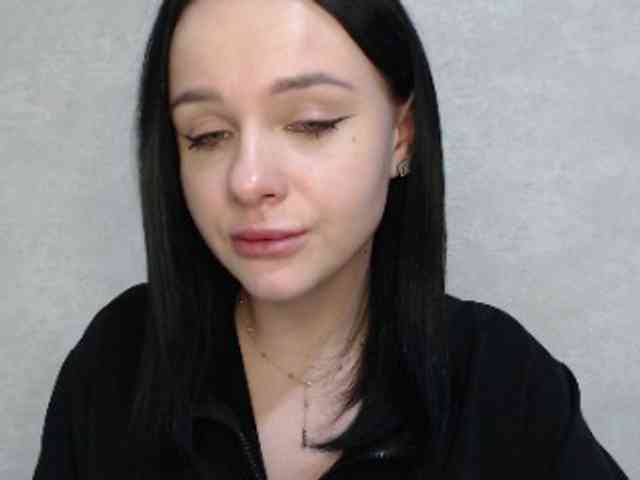 BlairYatess webcam