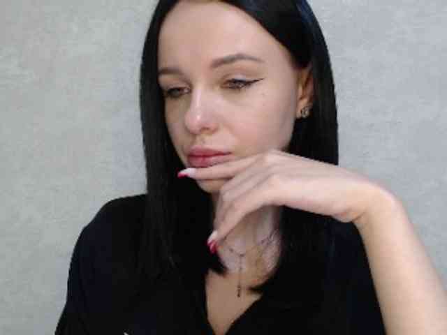 BlairYatess webcam