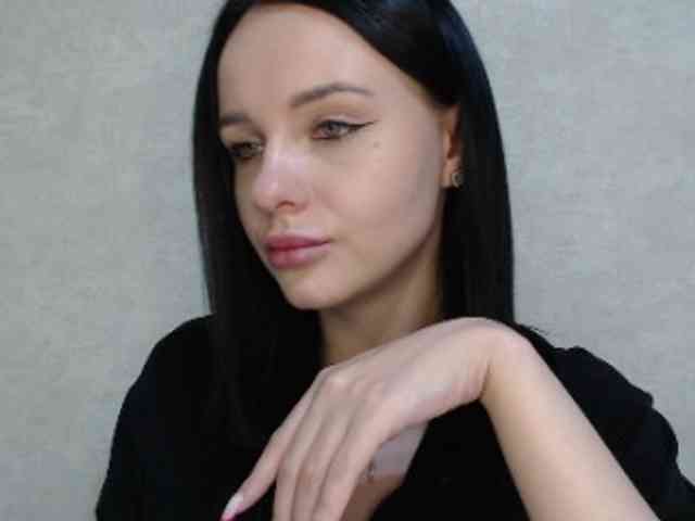 BlairYatess webcam