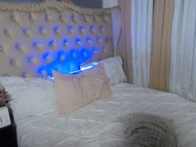 InnocentYanixx69