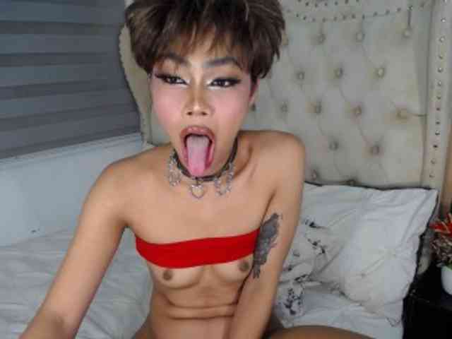 InnocentYanixx69
