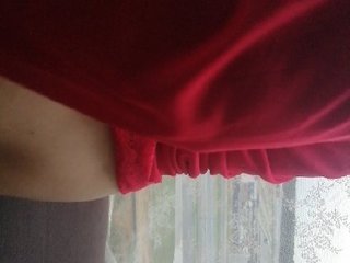 MarkKiraHmel Porn Show