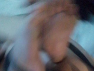 MarkKiraHmel Porn Show