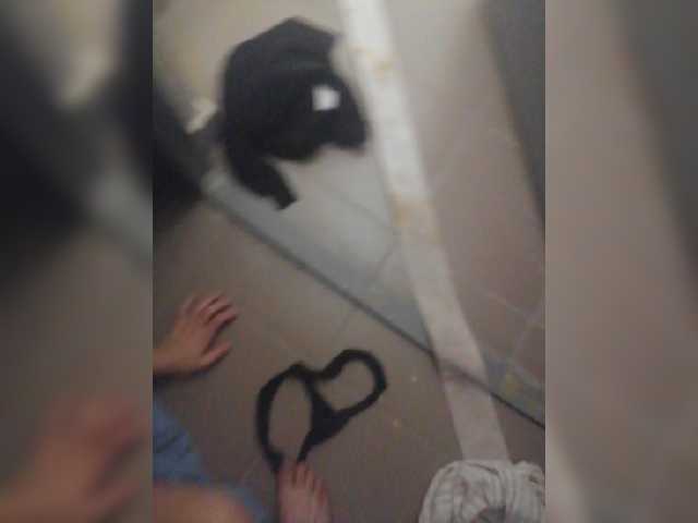 MarkKiraHmel live cam