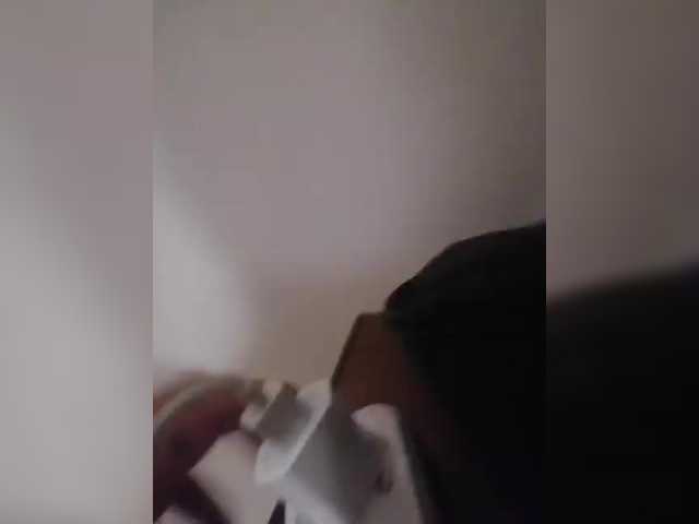 MarkKiraHmel
