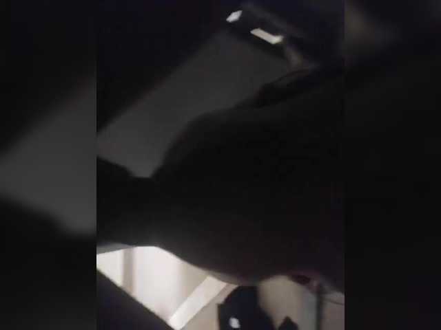 Live трансляция MarkKiraHmel - slutnetki.online