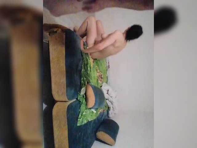 MarkKiraHmel
