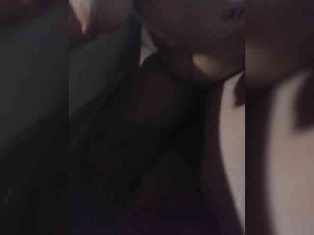 MarkKiraHmel webcam