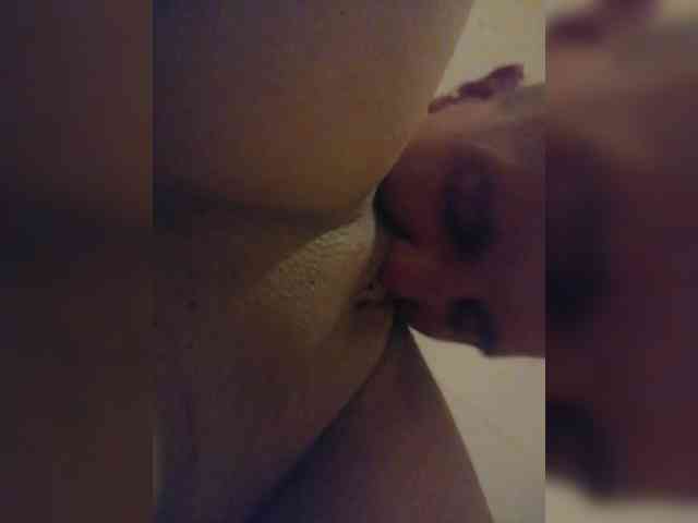MarkKiraHmel webcam
