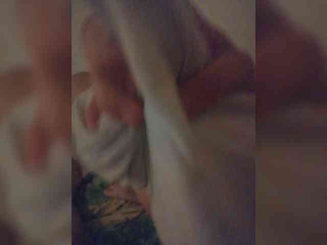MarkKiraHmel webcam