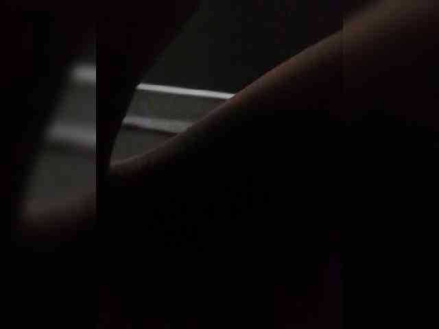 MarkKiraHmel webcam