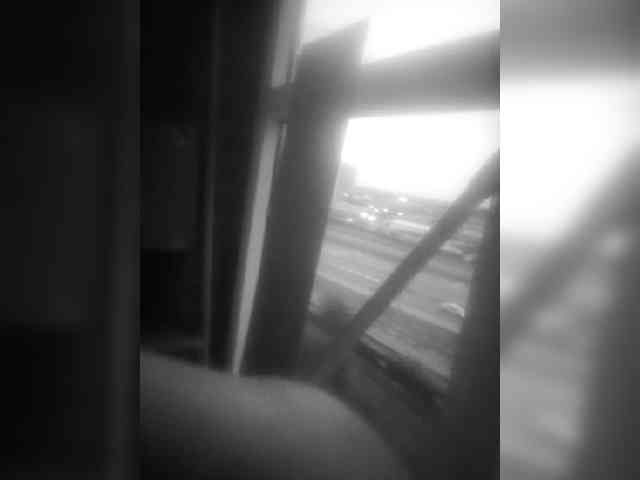 Модель: MarkKiraHmel