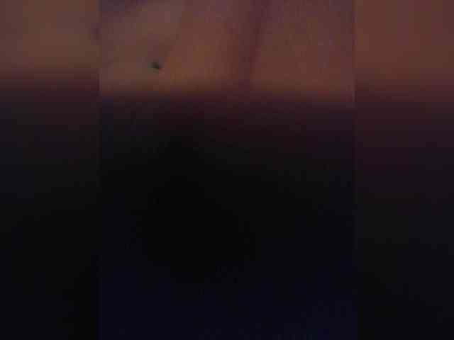 MarkKiraHmel webcam