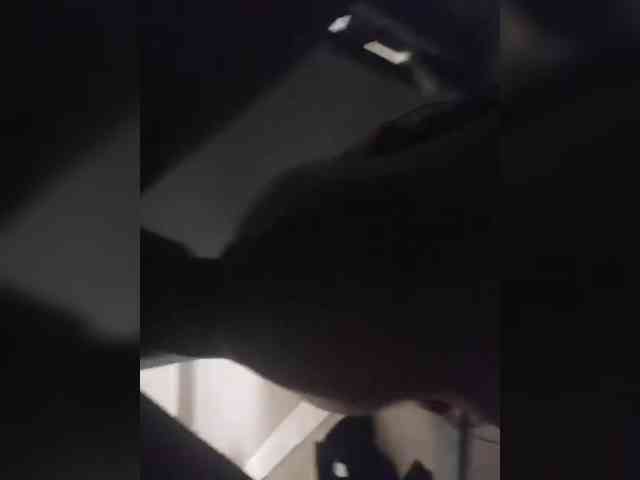 MarkKiraHmel Sex Cam Show