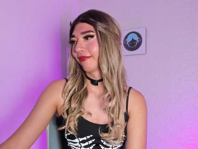GoddesSofi