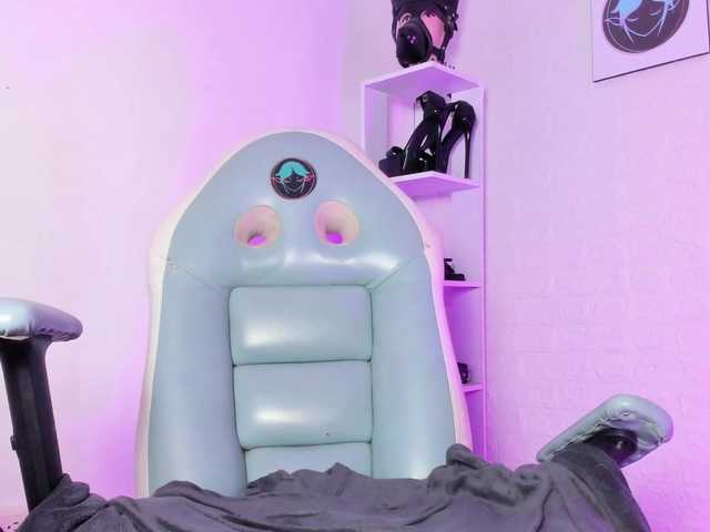 GoddesSofi