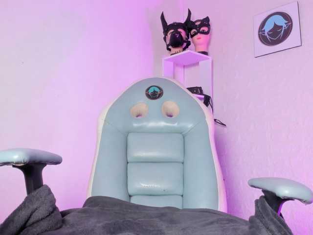GoddesSofi