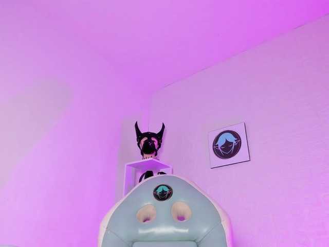 GoddesSofi