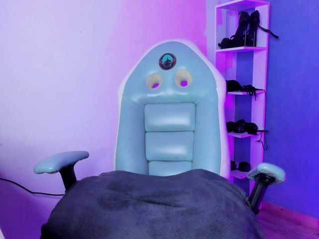 GoddesSofi