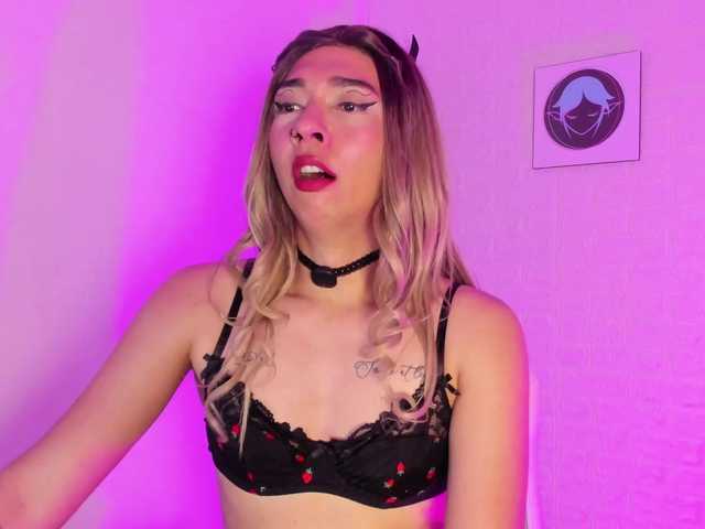 GoddesSofi