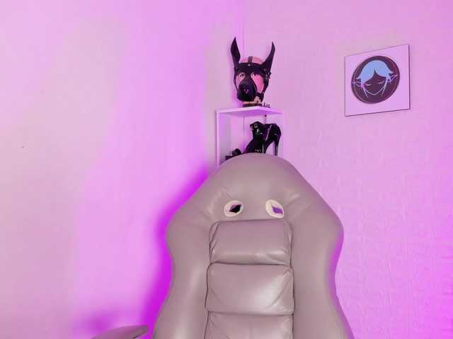 GoddesSofi live cam