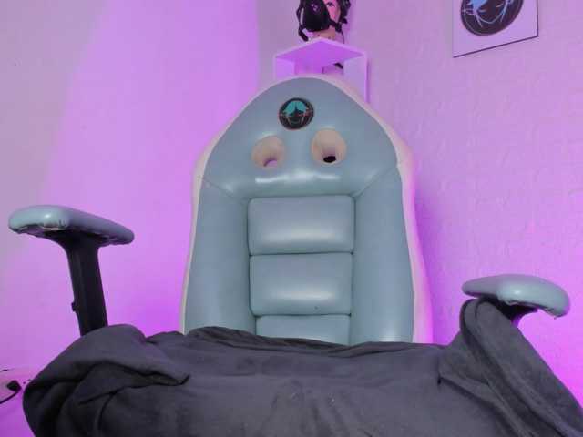 GoddesSofi