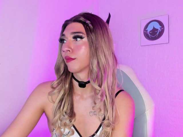 GoddesSofi
