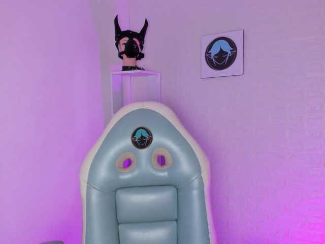 GoddesSofi