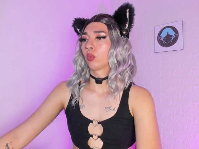 GoddesSofi