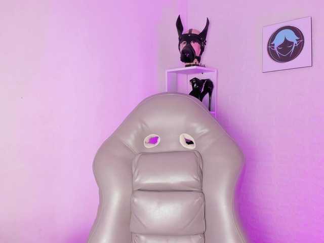GoddesSofi live cam