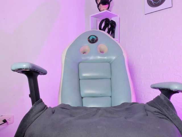 GoddesSofi
