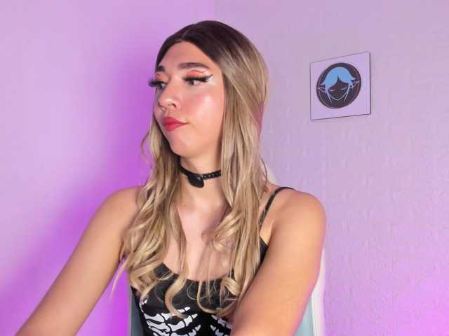 GoddesSofi