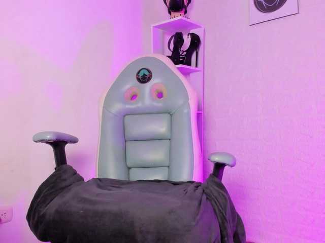 GoddesSofi