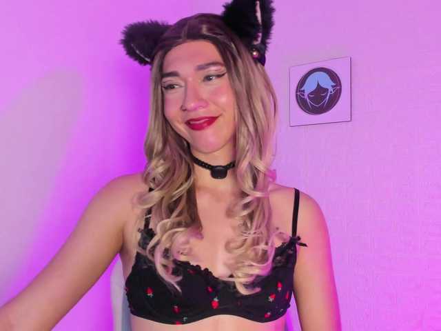 GoddesSofi