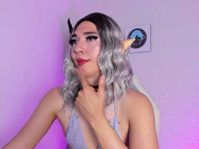 GoddesSofi