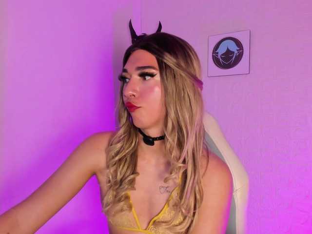 GoddesSofi