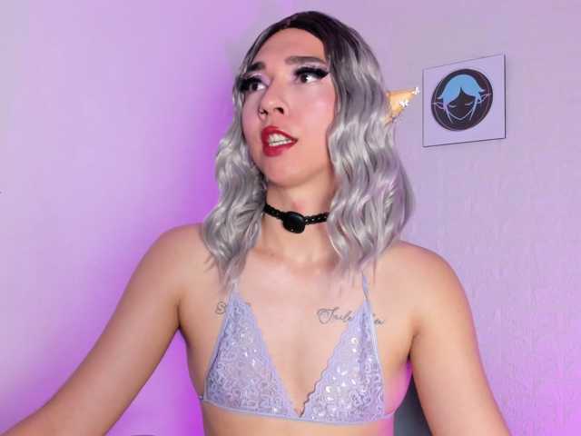 GoddesSofi