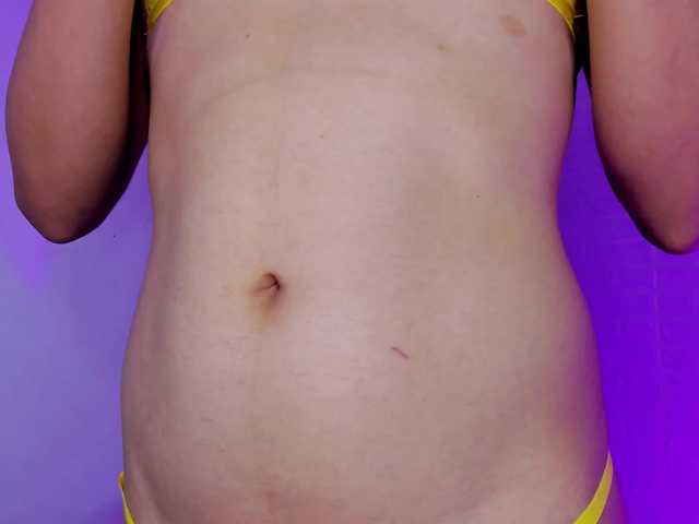 GoddesSofi