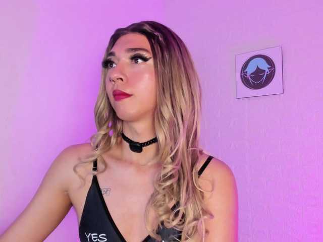 GoddesSofi